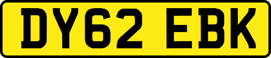 DY62EBK