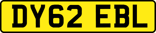 DY62EBL