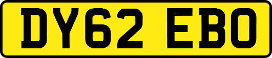 DY62EBO