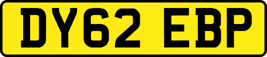 DY62EBP