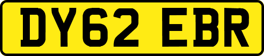 DY62EBR