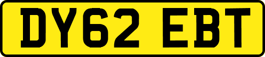 DY62EBT