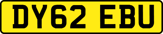 DY62EBU