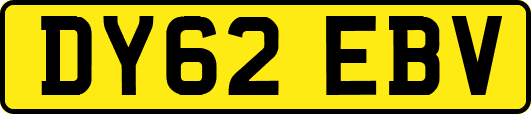 DY62EBV