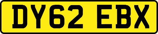 DY62EBX