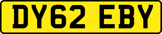 DY62EBY
