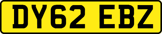 DY62EBZ