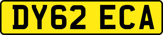 DY62ECA