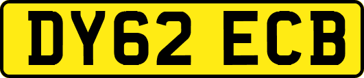 DY62ECB