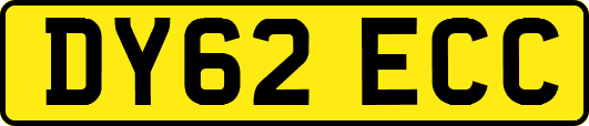 DY62ECC