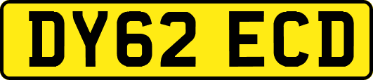 DY62ECD