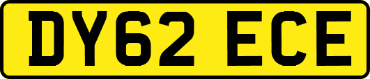 DY62ECE