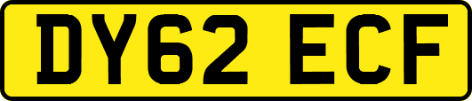 DY62ECF