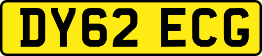 DY62ECG