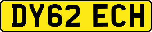 DY62ECH