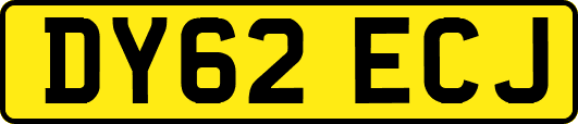 DY62ECJ