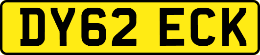 DY62ECK