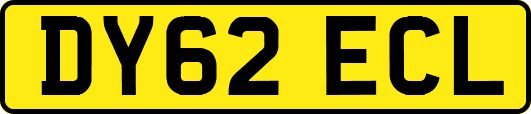 DY62ECL