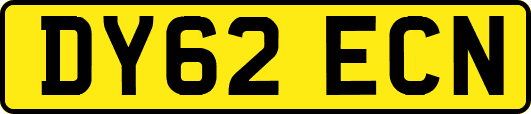 DY62ECN
