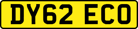DY62ECO