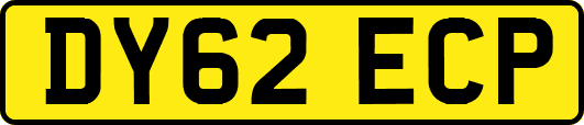 DY62ECP