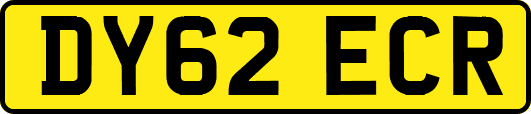 DY62ECR