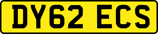 DY62ECS