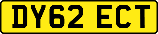 DY62ECT