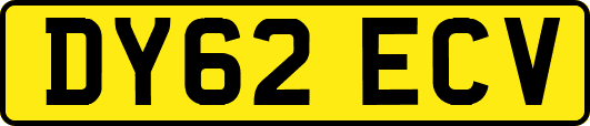 DY62ECV