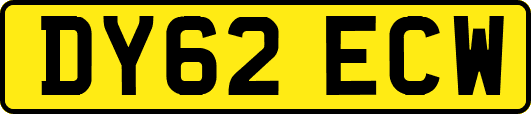 DY62ECW