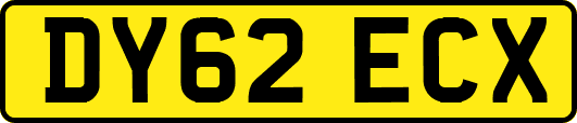 DY62ECX