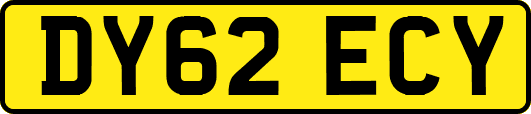 DY62ECY
