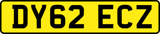 DY62ECZ