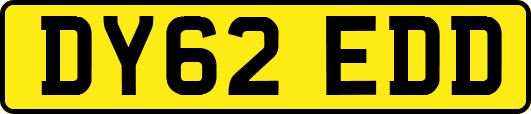DY62EDD