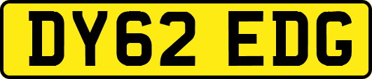 DY62EDG