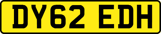 DY62EDH