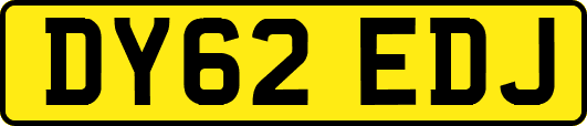 DY62EDJ