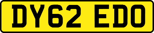 DY62EDO