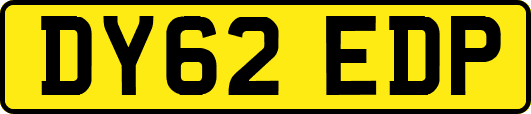 DY62EDP