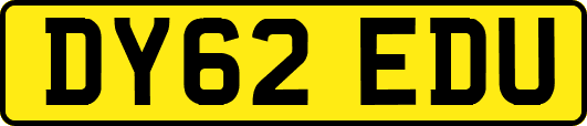 DY62EDU