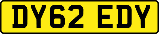 DY62EDY