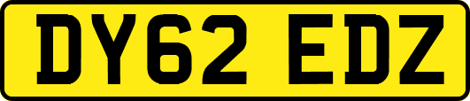 DY62EDZ
