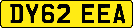 DY62EEA