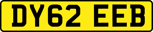 DY62EEB