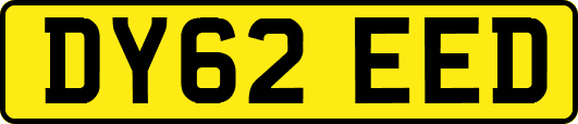 DY62EED