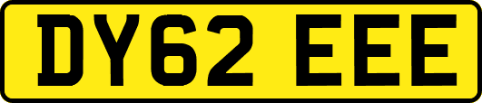 DY62EEE