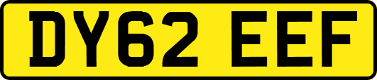 DY62EEF