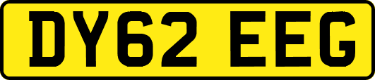 DY62EEG