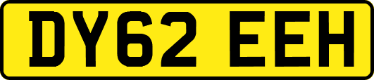 DY62EEH
