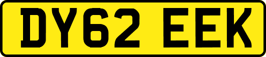DY62EEK